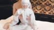 Pregled videozapisa