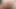 I Fucked My Ex-wife's Husband's Ass and Her Stepson's Ass. Anime Hentai Boy Animation Ai Yaoi