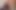 Horny Step Sister Caught Masturbating by Her Step Brother