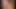 Horniest Blonde Shaved Wet Pussy Squirt with Big Vibrator Hot Masturbation Vol 1