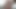 1031 Bobbobbob sikinin üstünde. Dawnskye'den özel, seksi kızıl saçlı pawg