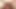 Yoğun fışkırtma orgazmı Carly Rae'ye 'amım mahvoldu' dedirtiyor - İngiliz sürtük artık dayanamıyor!
