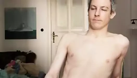 Twink olduğunu her zaman aç için raw horoz