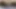 Riding Huge black cock destroyer dildo deep in my ass