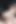 Waifu sert anal striptiz anime hentai 3d animasyon juyce büyük götlü anal