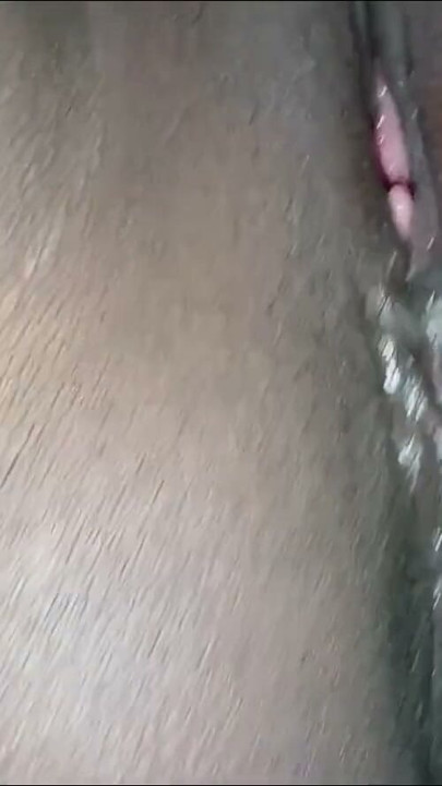 Indian Rajani liże pyszne cipki Bhabhi | Klip 1