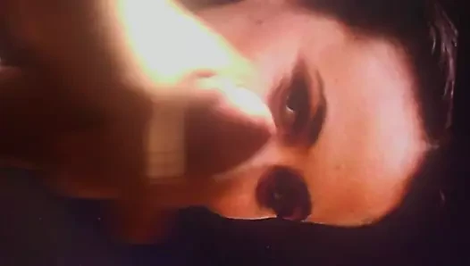 Kym sevgililer günü (video 13)