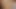 Monster Schwanz in Arsch - notgeile Blondine schreit vor Schmerzen und fickt bis Anschlag