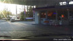 Pratinjau video