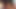 Ebony skin Yazmene in an interracial threesome with two