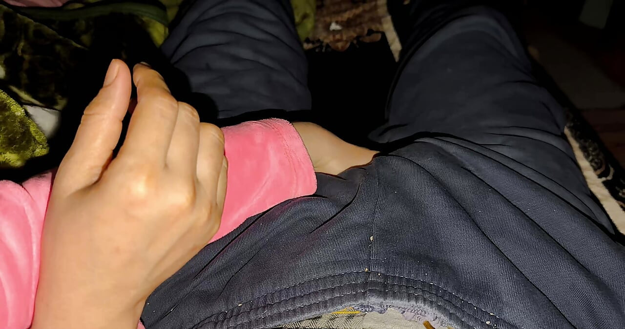 eeraani saara hor larki ka bare tahraani land ke saath seks