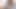 Masum Japon milf porno döküm hadaka hayır rirekisho myu