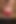 Dusklight Manor Sex Scene 6 - Jhon Licking Mary's Blonde Haired Pussy
