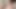 Horny Twink Moaning Hard While Jerking His Dick