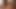 Awesome threesome porn casting