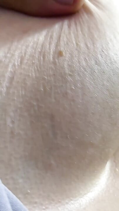 Seksi Arabi Kuuma Porno Arabialainen Vaimo