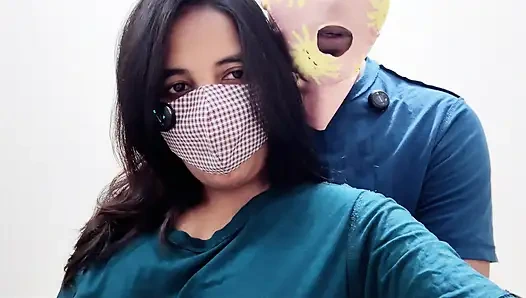 Sex blog with my step-sist when Desi step-brot and step-sist xxx