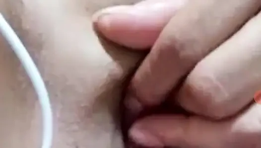 Malam ini kita melakukannya lagi kebutuhan sehari-hari kita selalu mendapatkan
