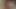 Vintage beauty cocksucking before dickriding