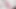 explosive orgasm when removing her pantie and opening her vaginal lips