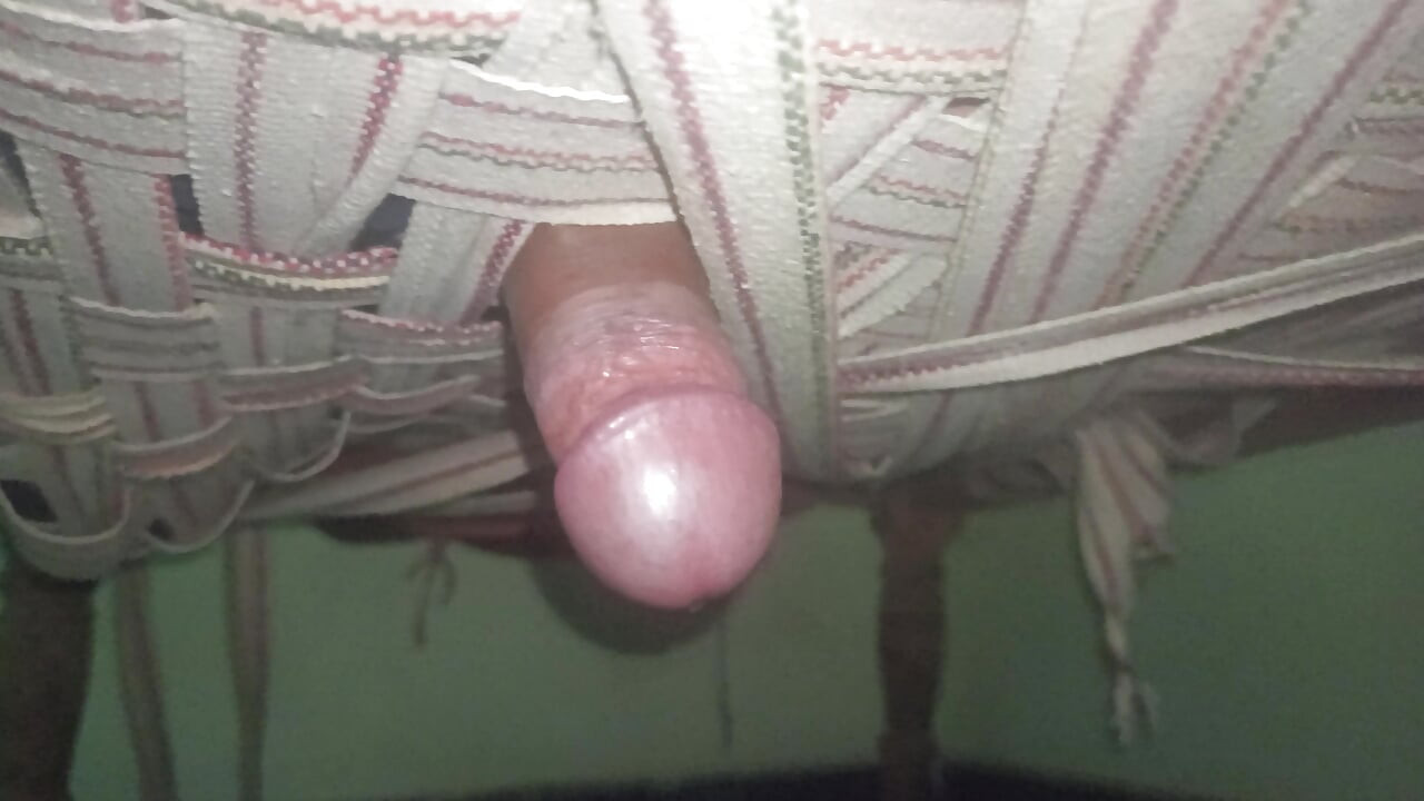 How to remove itching from the land?