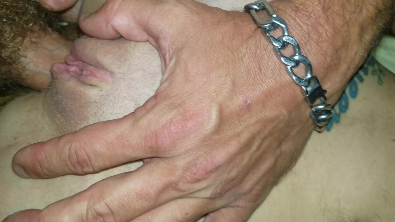 LS Spinner getting fucked again (4)