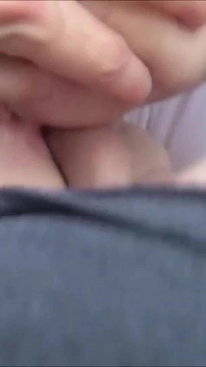 Memorable moment from "German Big Ass BBW College Teen Fuck Privat for small Cash"