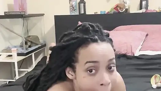 Я просто хочу есть