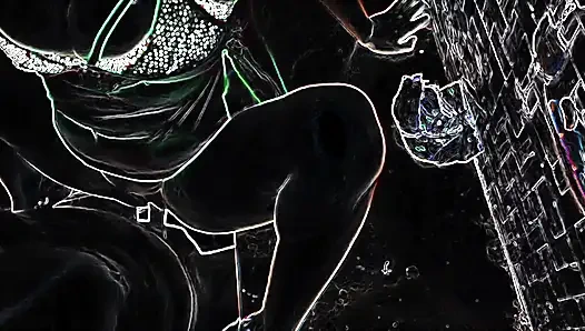 Stepmom and Stepson Sex Morning Sex Indian Girl Sex Desi Girl Sex Indian Girl Sex Girl in Sex Toy Bangladesh Land