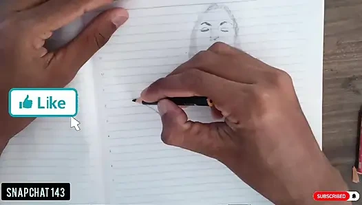 Frisch verheirateter indischer superstar im freien mit xhamster, heißer, romantischer