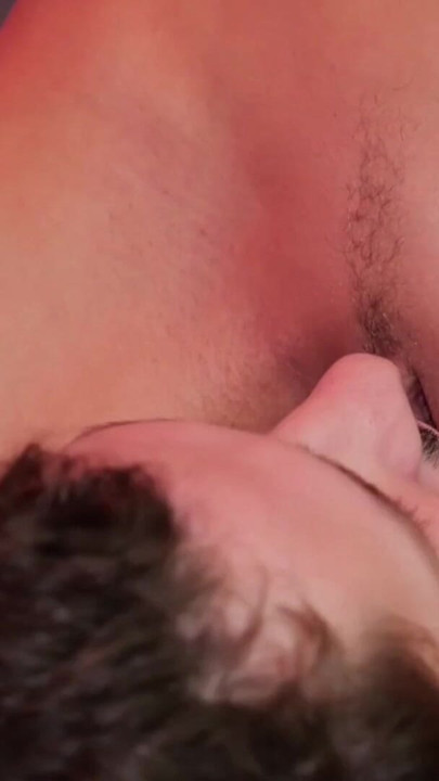 Cele mai bune poziții de sex oral - muie - Fellation și Cunilingus | Clip 2