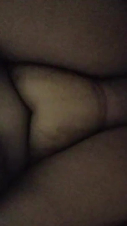 Desi hot vabir washroom video. | Clip 1