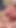 Emotional moment from "German teen fucked in the ass on Mallorca beach"