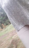 Pratinjau video