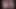 Cartoon porn videos ll Rahul sex video ll porn videos ll
