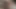 2 voyeurs cum on me and I cum, dogging in a car, amateur