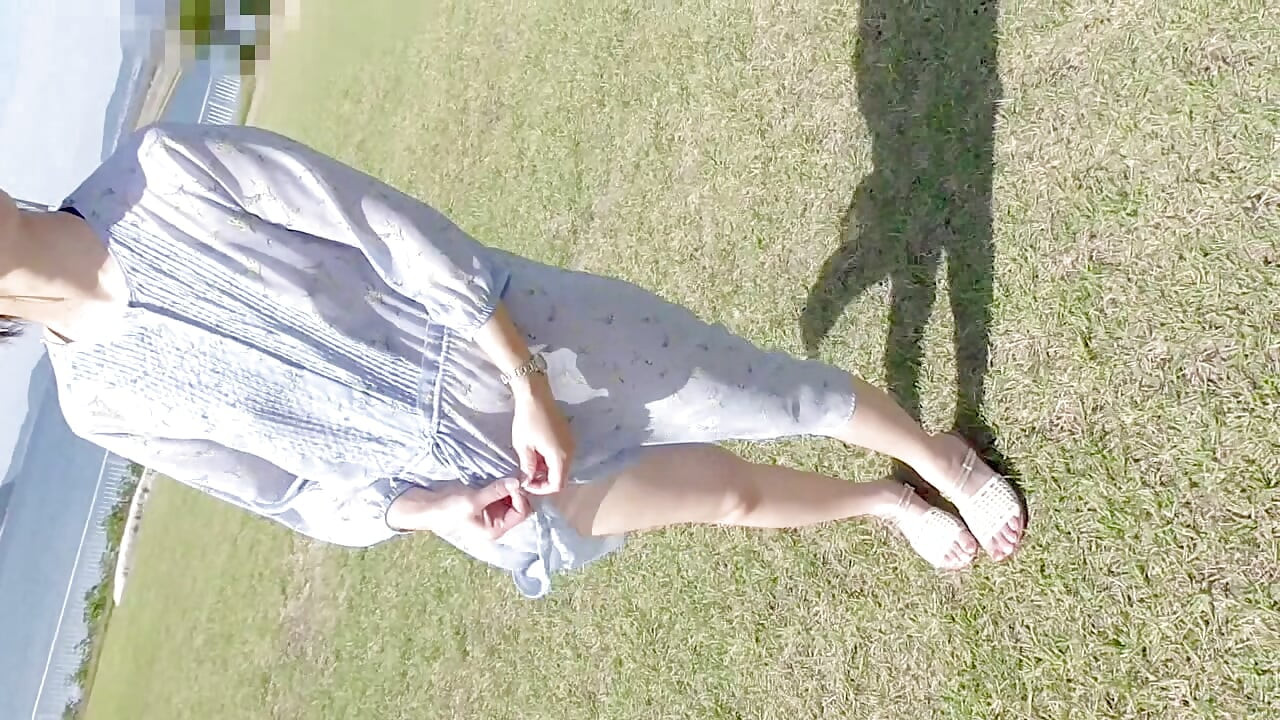 Repere Mayu No71-73 Cosplay, Orgasm convulsiv, adânc în gât, SEX,, Expunere PR