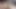 The Best BBW Massage in Chicago