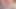 Creampie Pussy Masturbating with Rose Vibrator