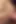 My Guy Takes Me in a Libertine Sauna to Fuck Me