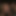 ケリー・ディヴァインは荒っぽいのが好き