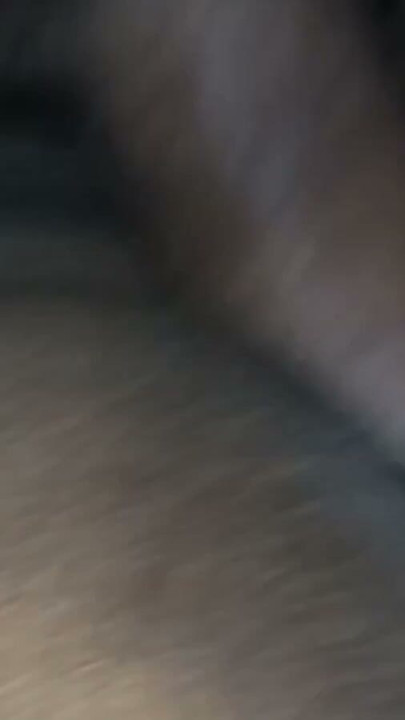 Sex | Clip 1
