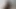 Hijab girl POV body teasing and masturbate with lingerie milking