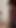 Üvey kız kardeşimi kendi fotoğraflarını çekerken yakalıyorum ve büyük yarağımı götüne sokmak istiyorum. | Klip 1