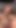 Stepbro Wakes Me up for Sex but Leaves Me Needy, so I Finish with Beyourlover Adult Clock Alarm