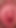 "Sexy-susi dicke titten orta yaşlı seksi kadın beim oyuncu seçmeleri"nden epik an