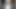 Xxx Familie 2021 s01e03, folgen dem Telegrammkanal hotmirchishortmovie