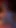 Cum Covered Triss Milks Your Cock with Her Fat Thicc Breasts