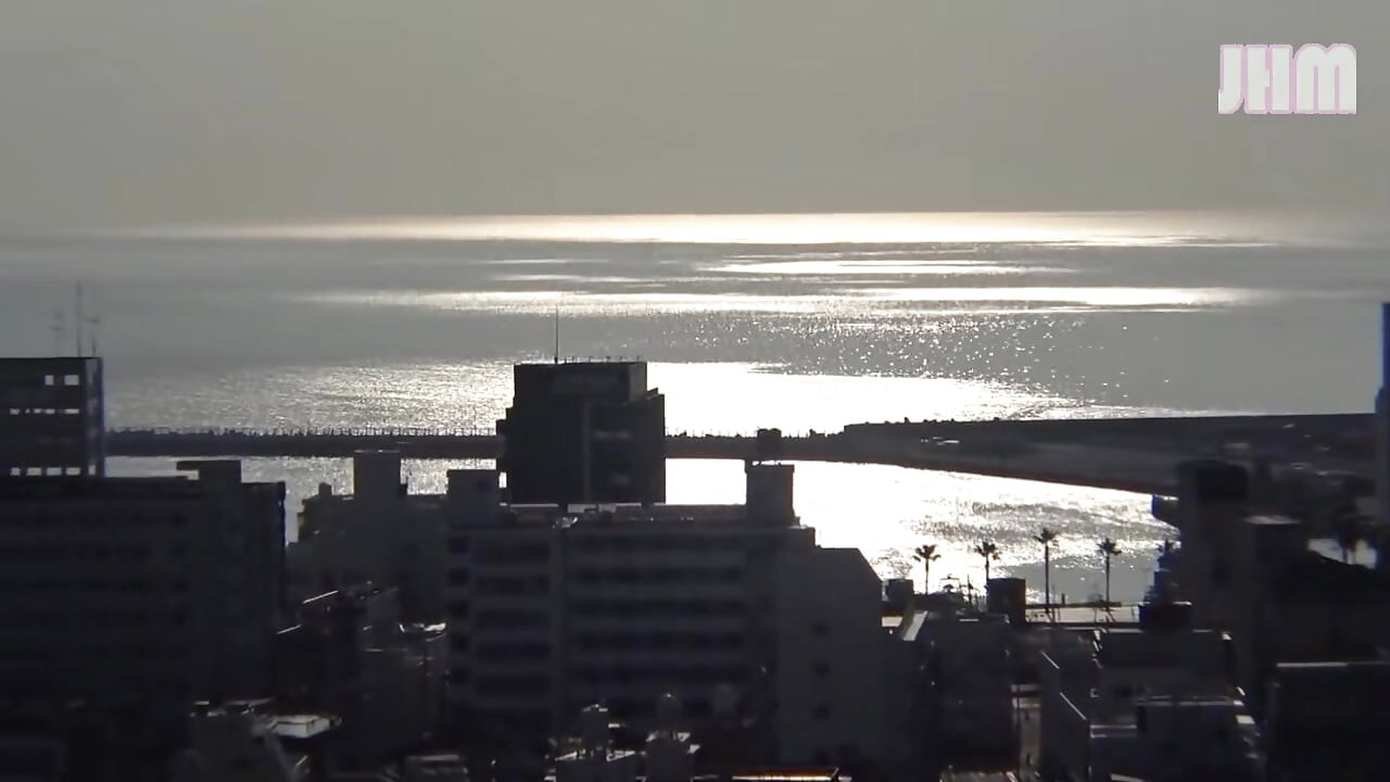 Resort Getaway with Asami, seorang wanita berkahwin berusia 55 tahun - 3