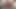 Juicy pussy close up while cumming by MarieRocks